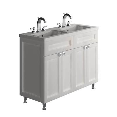 Bathroom Vanities Bathworks Showrooms AjaxBarrieBelleville