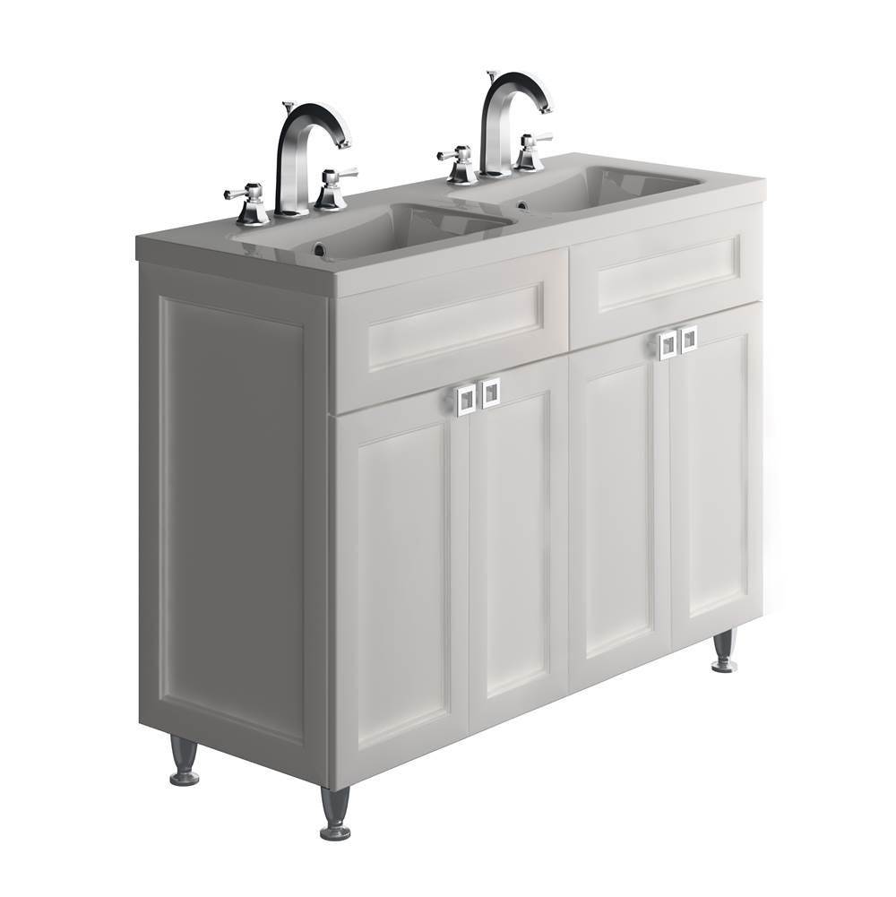 Bathroom Vanities AjaxBarrieBellevilleKingstonStCatharines