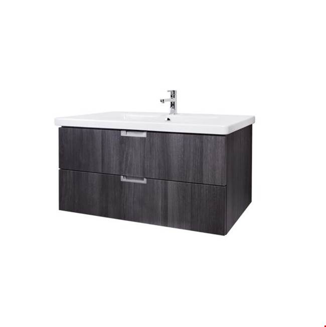 Bathroom Vanities Bathworks Showrooms AjaxBarrieBelleville