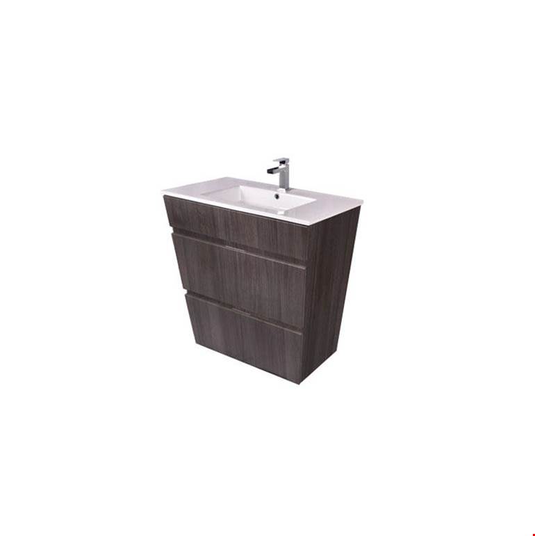 Bathroom Vanities Bathworks Showrooms AjaxBarrieBelleville