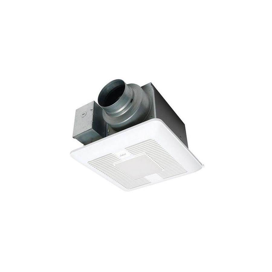 Panasonic Canada Bathroom Bath Exhaust Fans AjaxBarrieBelleville