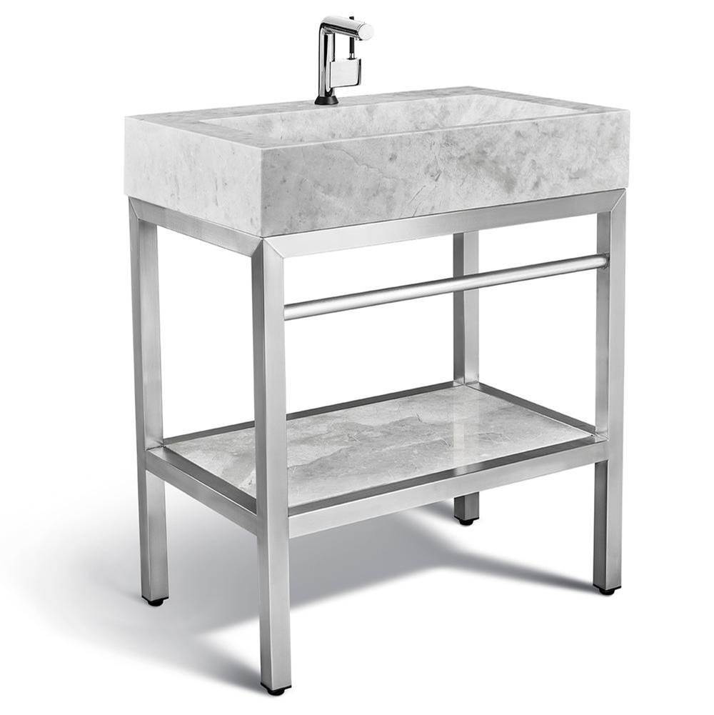 Bathroom Vanities Bathworks Showrooms AjaxBarrieBelleville