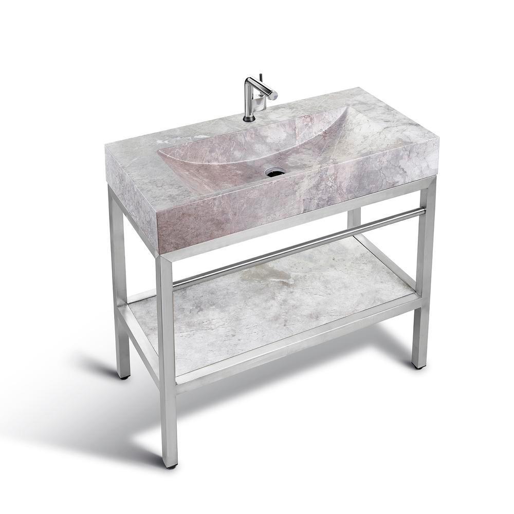 Bathroom Vanities Bathworks Showrooms AjaxBarrieBelleville
