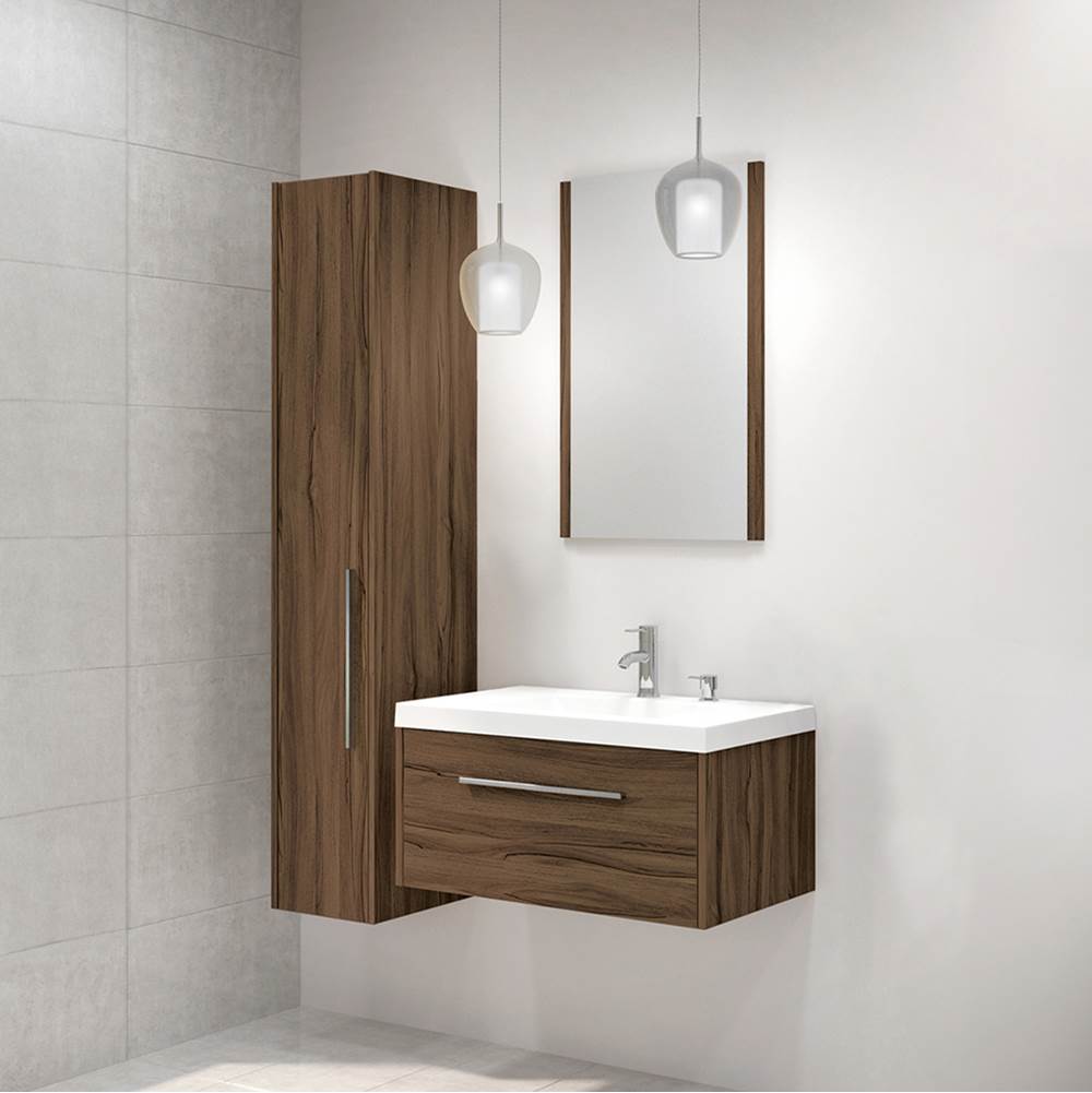 Bathroom Vanities AjaxBarrieBellevilleKingstonStCatharines