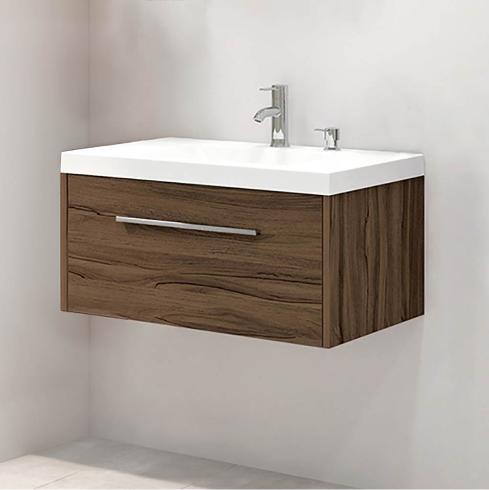 Bathroom Vanities AjaxBarrieBellevilleKingstonStCatharines