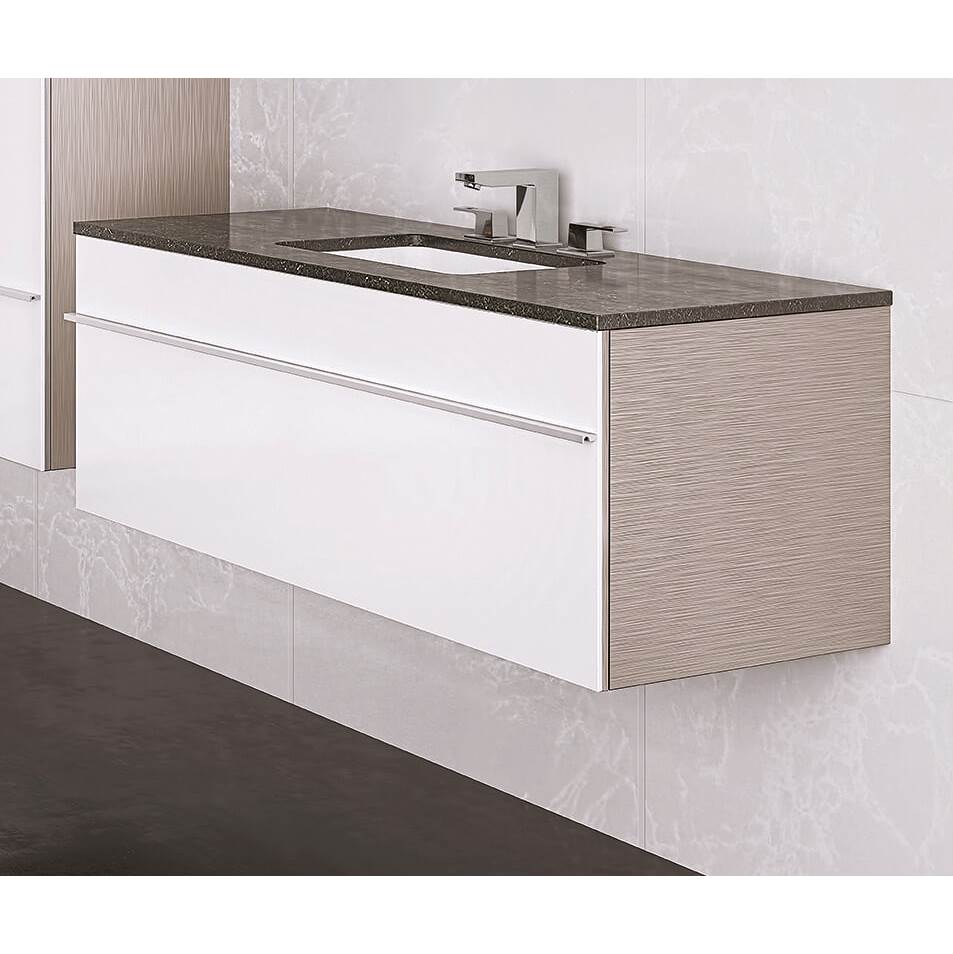 Bathroom Vanities AjaxBarrieBellevilleKingstonStCatharines