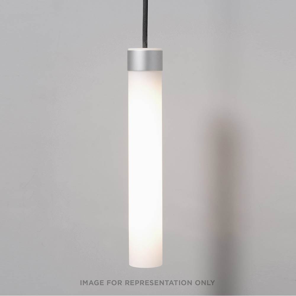 Bathroom Lighting Made In USA Everything Bathroom