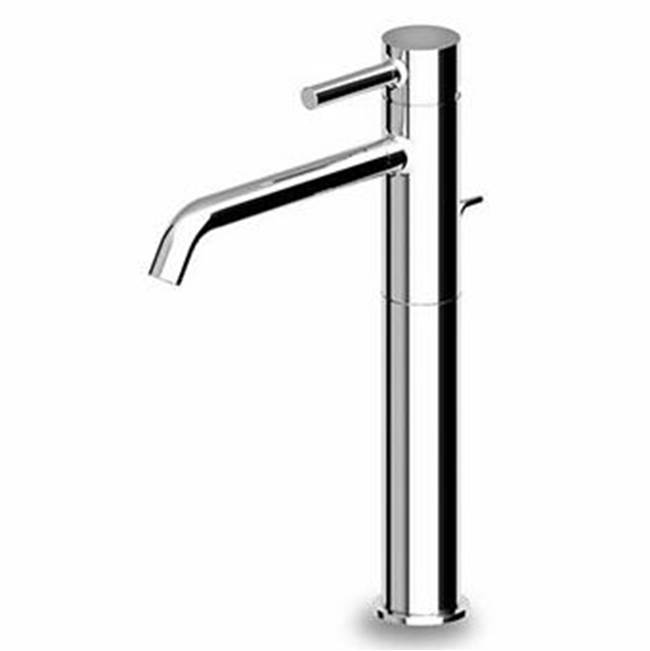 Zucchetti Bathroom Faucets Everything Bathroom