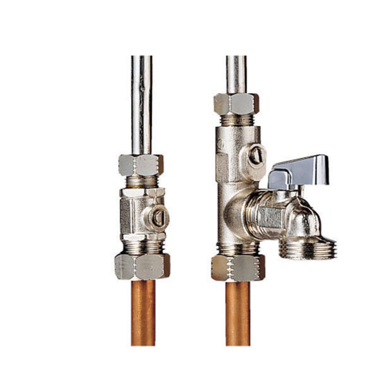 Lave vaisselle sur evier Idées de travaux