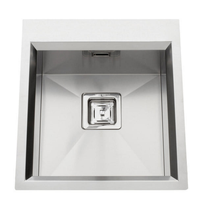 évier inox lapeyre Idées de travaux évier inox lapeyre Idées de travaux