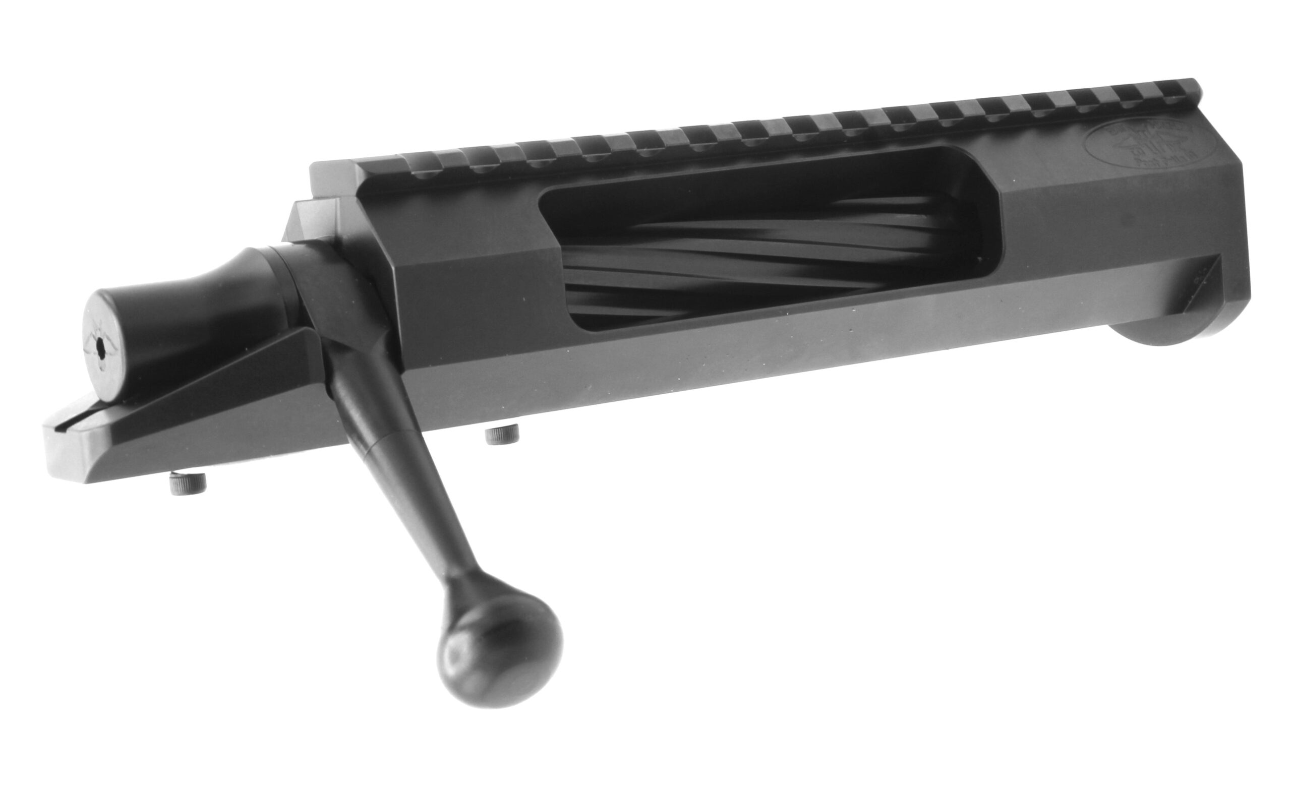 Model M Bat Machine Co