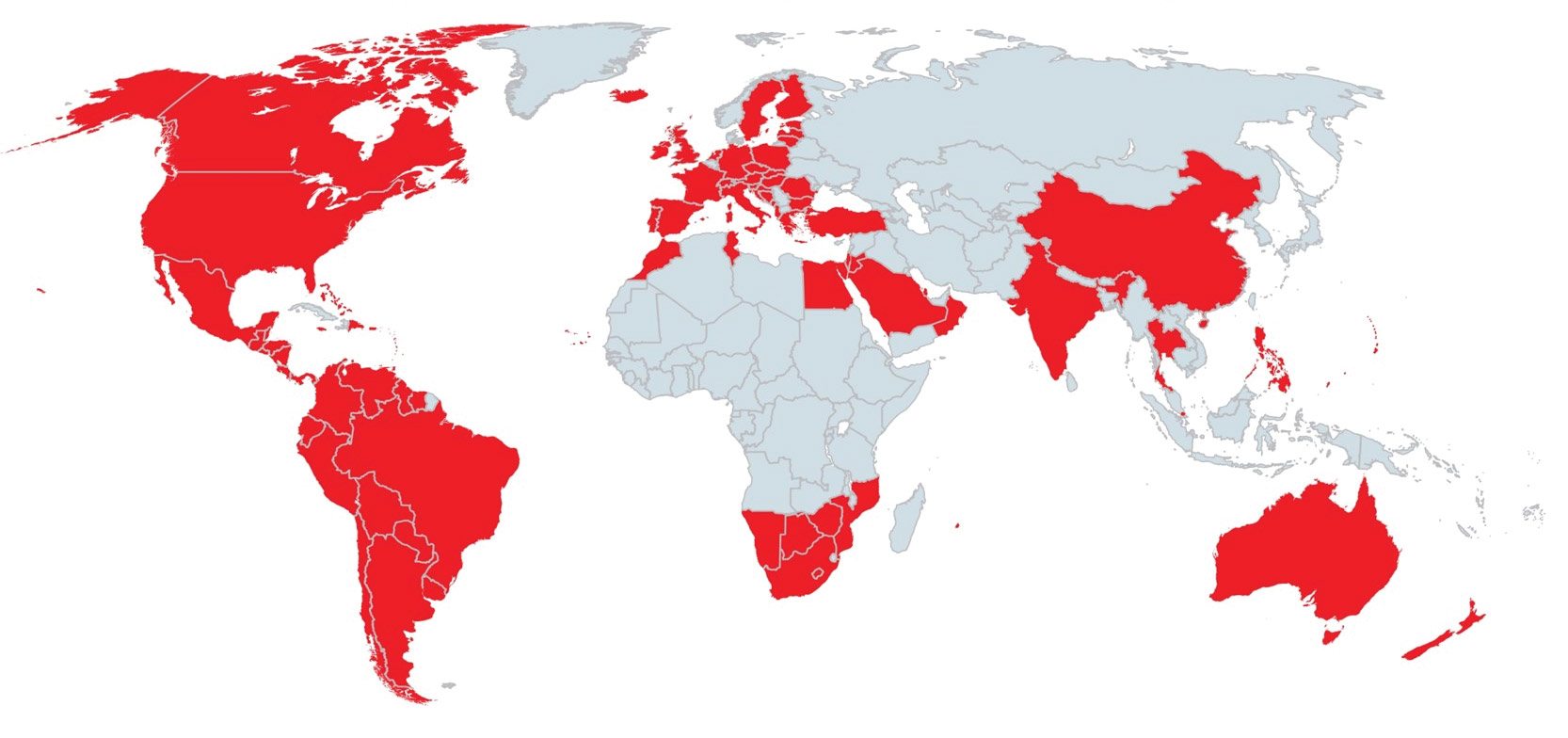 The REMAX Advantage Batori Group