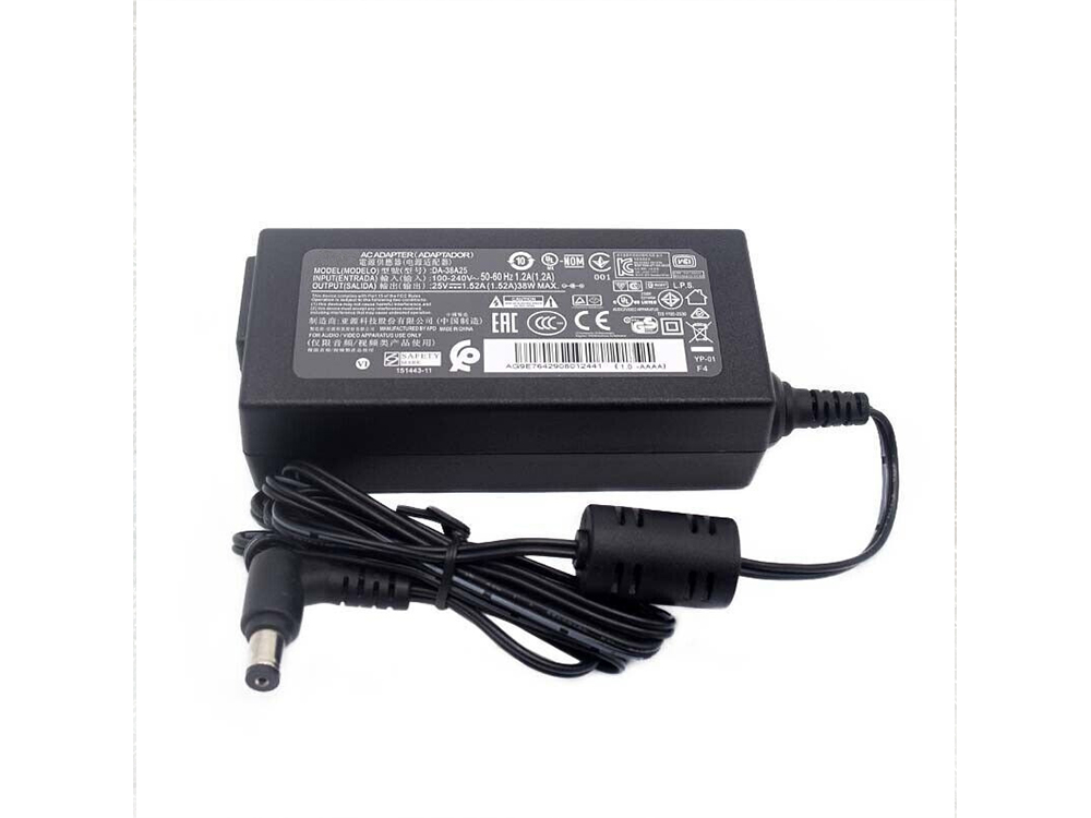 LG SLM3D Alimentation rechargeable, Acheter LG Alimentation Secourue