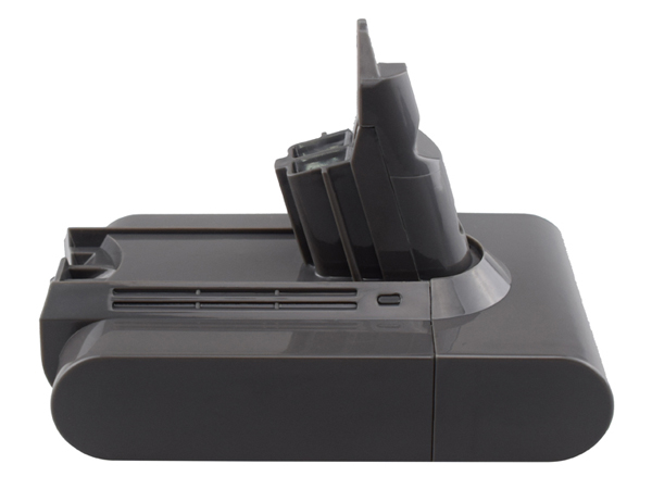 Dyson V8 2000mAh 21.6V Batterie interne, Acheter Dyson Batteriewww