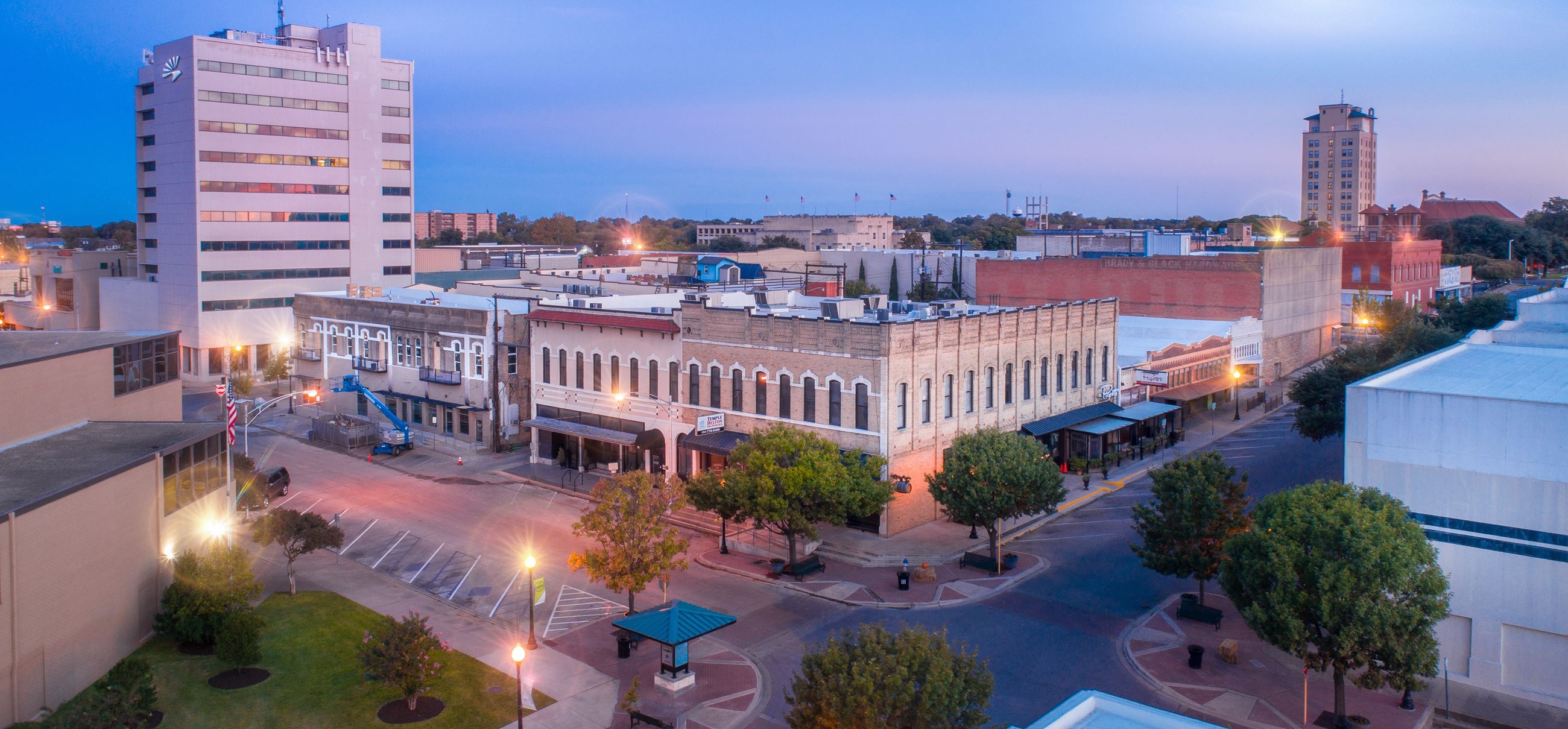 East Penn to open new formation and distribution plant in Texas