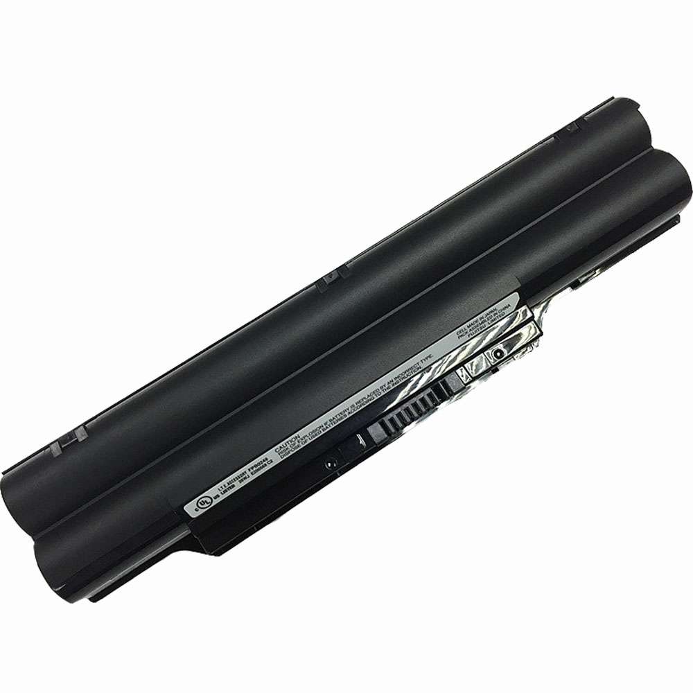 FPCBP218 Battery for Fujitsu LifeBook S752 S781 S782 S792 Liion