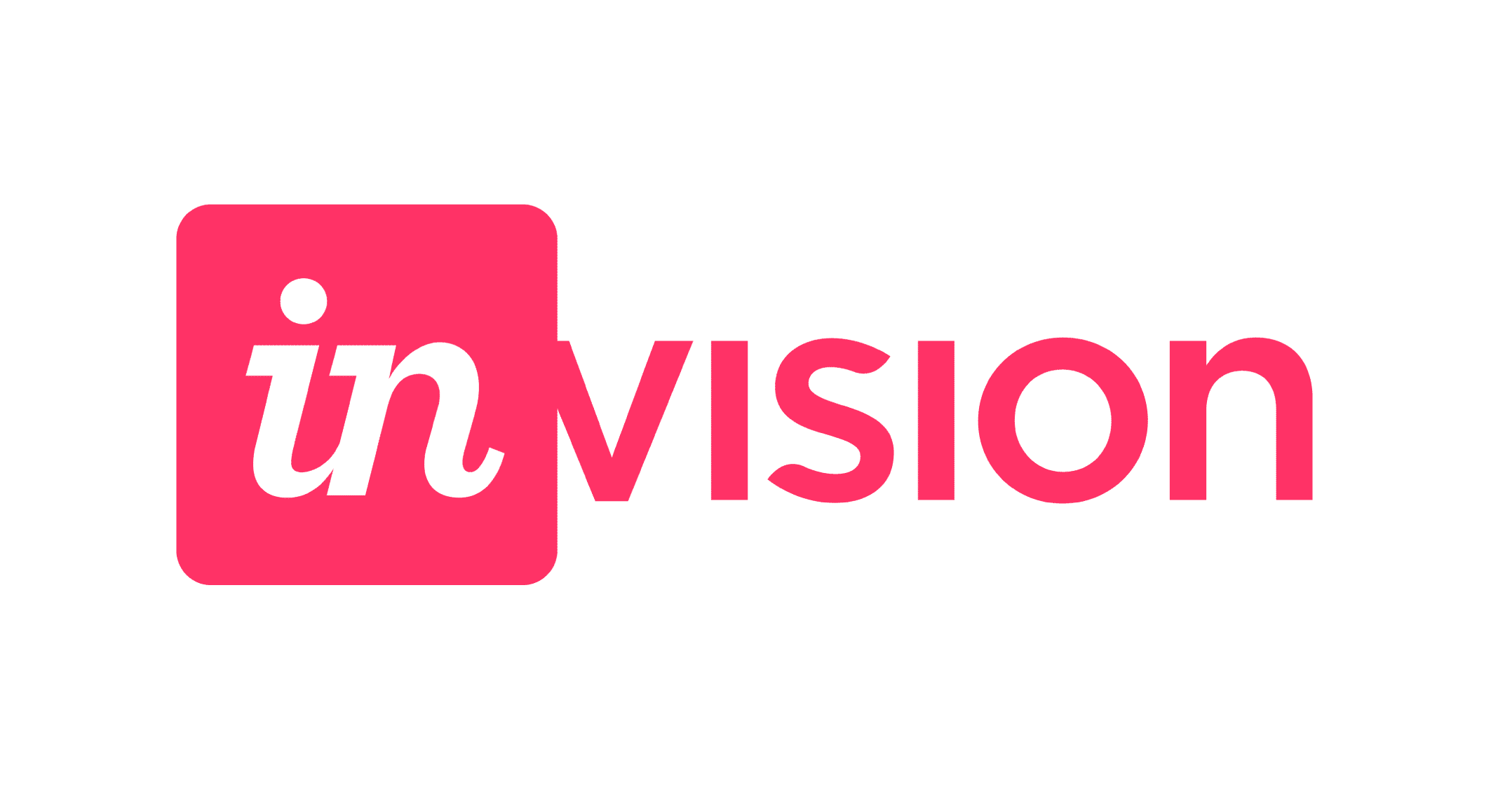 InVision Battery Ventures