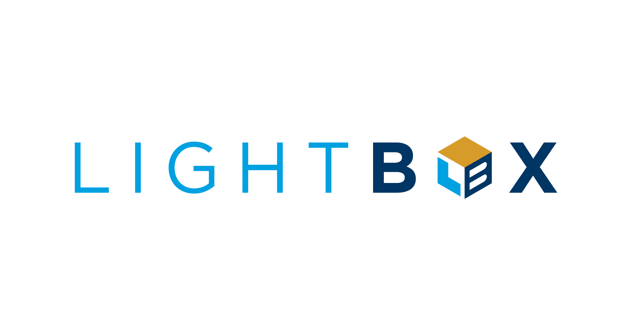 Lightbox Battery Ventures