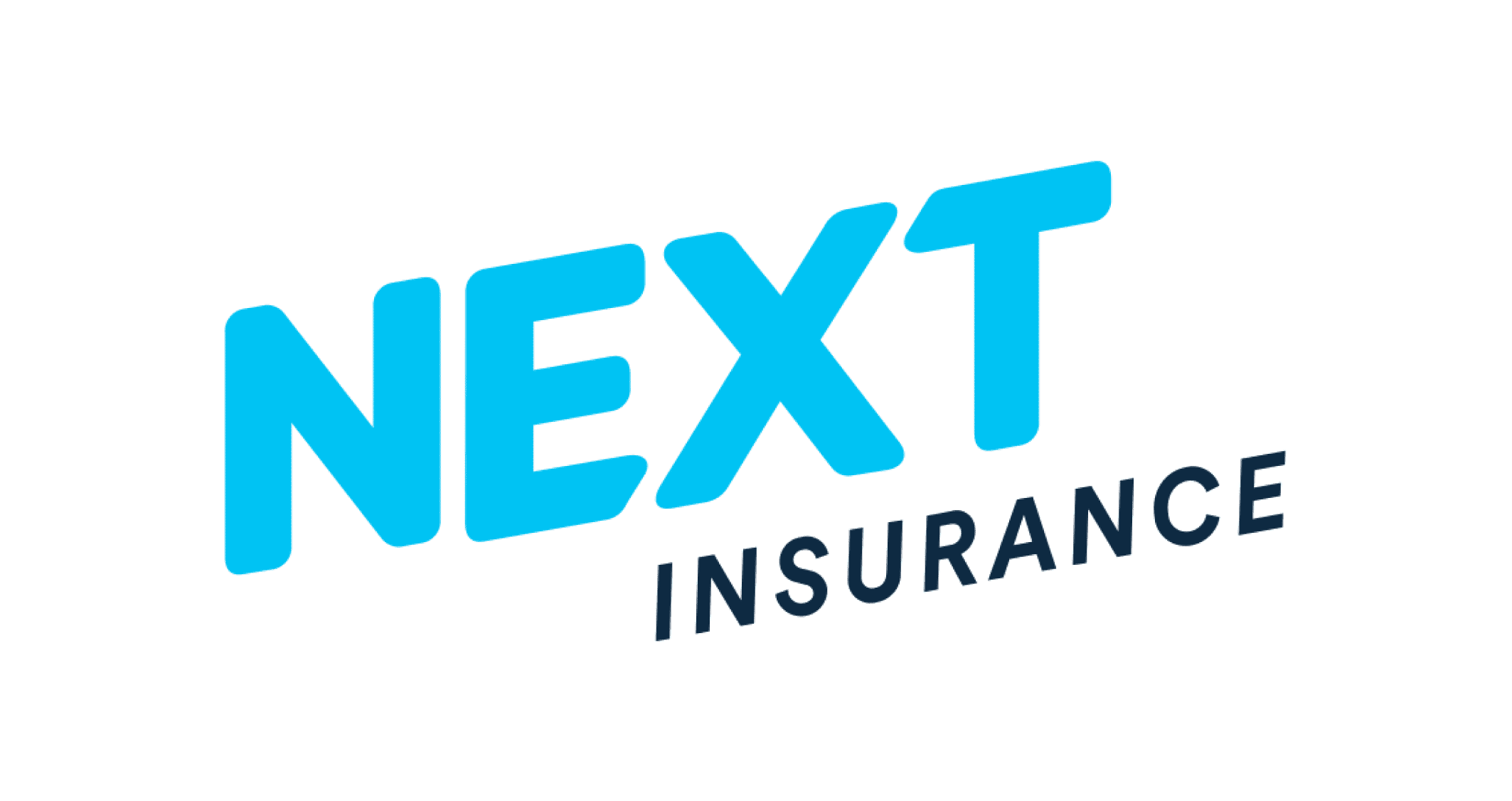 Next Insurance Battery Ventures