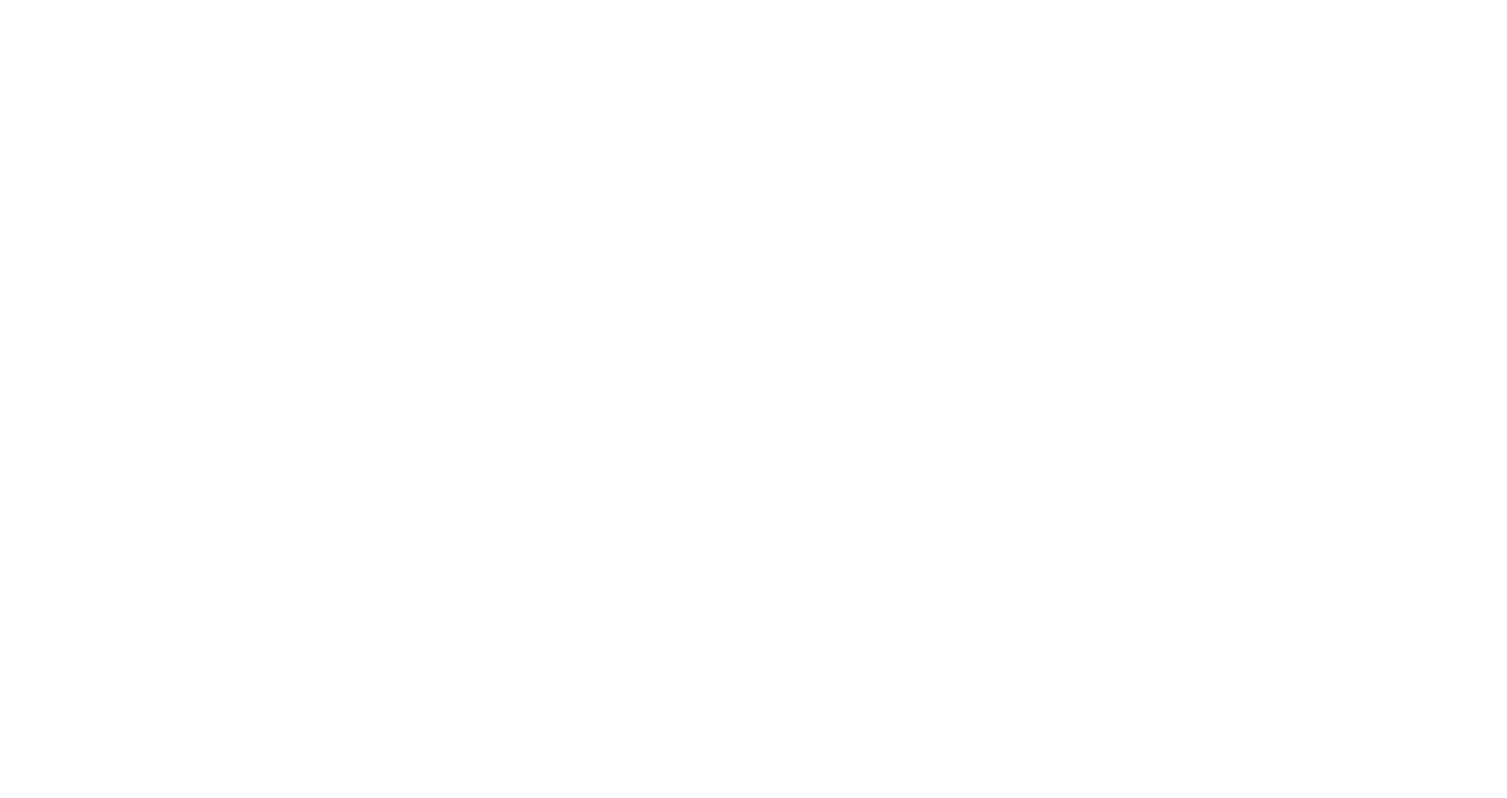 StockX Battery Ventures