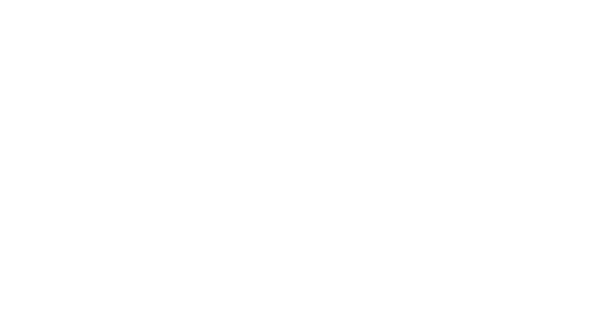 Wayfair Battery Ventures