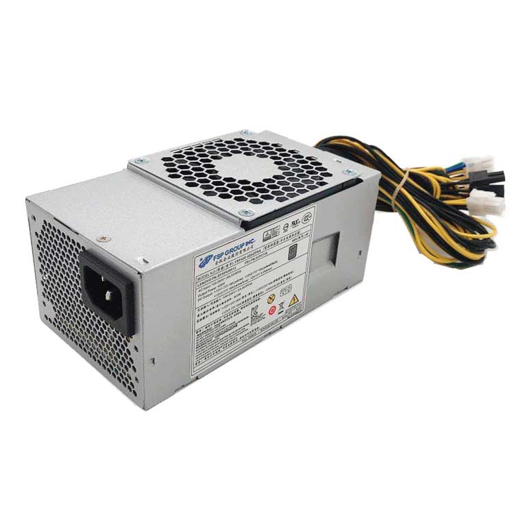 FSP45020TGBAB 450W Alimentation Pour LENOVO PC Power Supply Marché