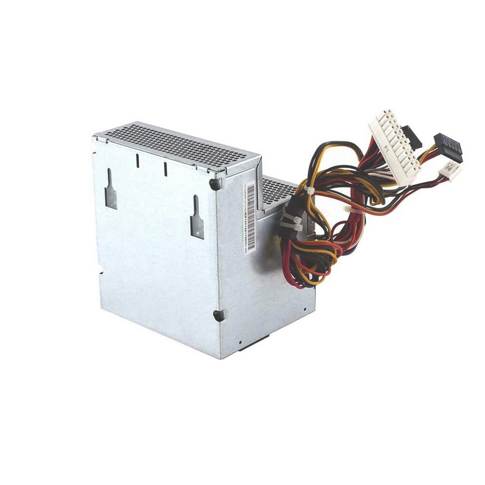 280W Dell OptiPlex 755DT Power Charger for Dell DESKTOP 280W POWER