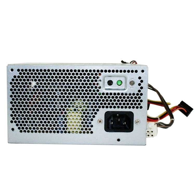 Dell XPS 8500 350W Alimentation Pour DELL PC Power Supply Marché