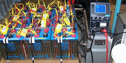 What is a load bank and why do I need it?