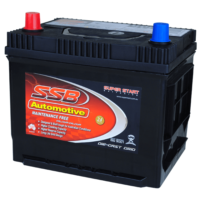 Car Battery Replacement Sydney, Brisbane & Gold Coast Battery Now