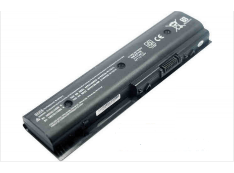 [ HP LAPTOP BATTERY ] ENVY DV6-7300