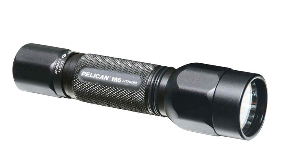 flashlights Electrician Talk