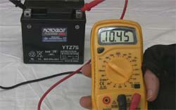 Testing Your Battery for Parasitic Load | Tutorial
