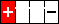Motorcycle Battery Size Chart & Motorcycle Cross-Reference Chart