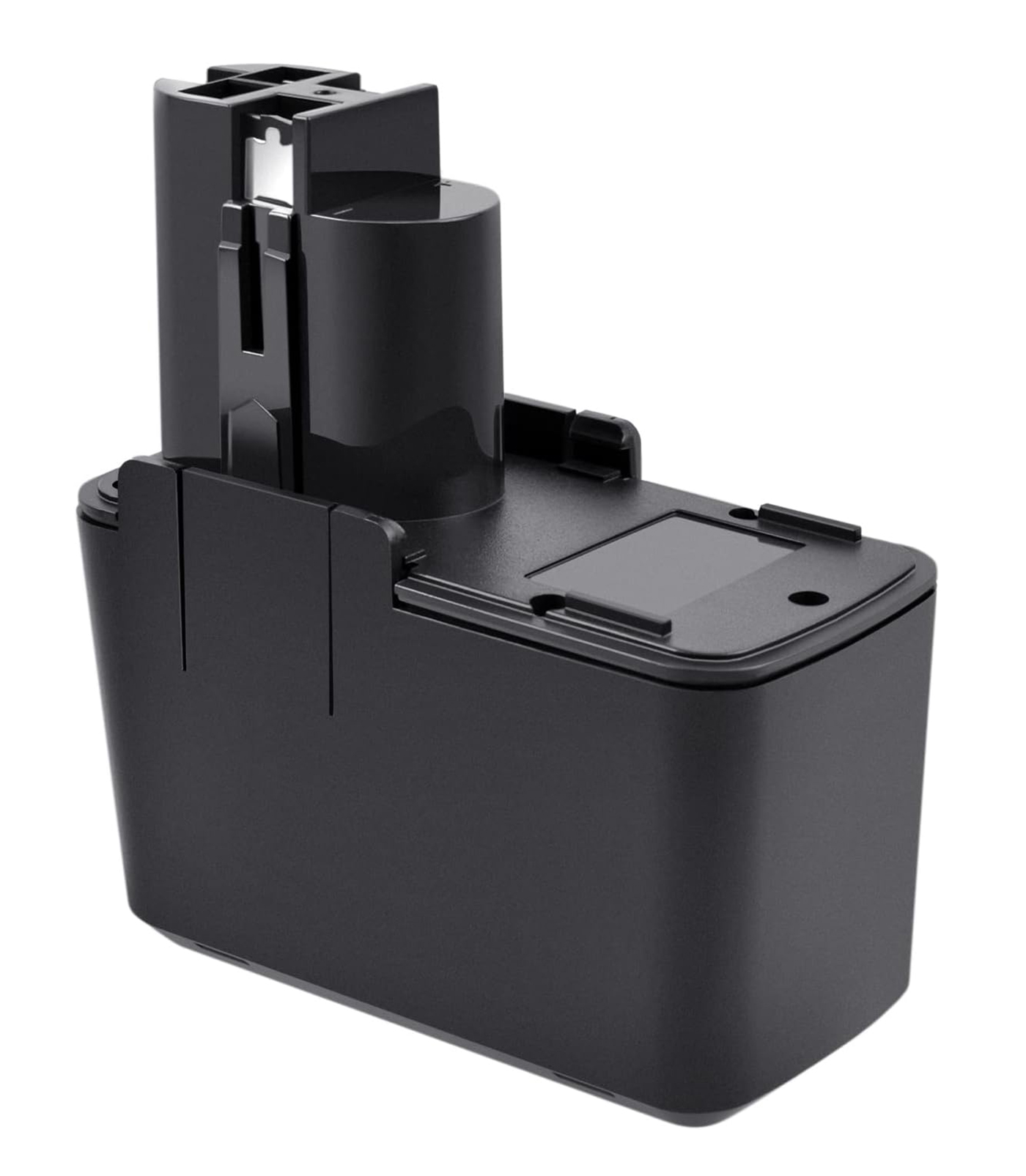 Bosch BAT011 battery pack 12 volt 1500Ah cordless tool