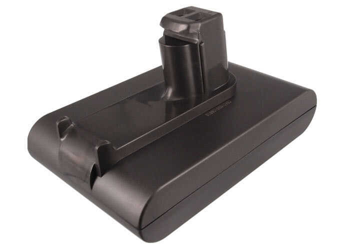 Dyson DC31 Animal DC34 DC35 battery 1500mAh Liion 22.2V