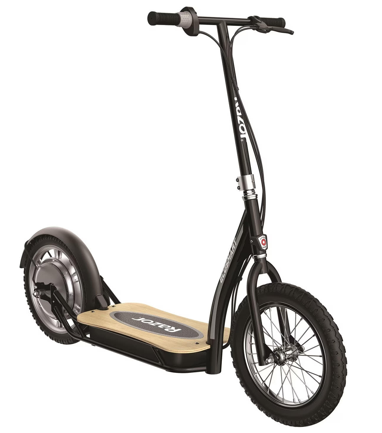 RazorEcoSmartSUP Metro HD battery for electric scooter