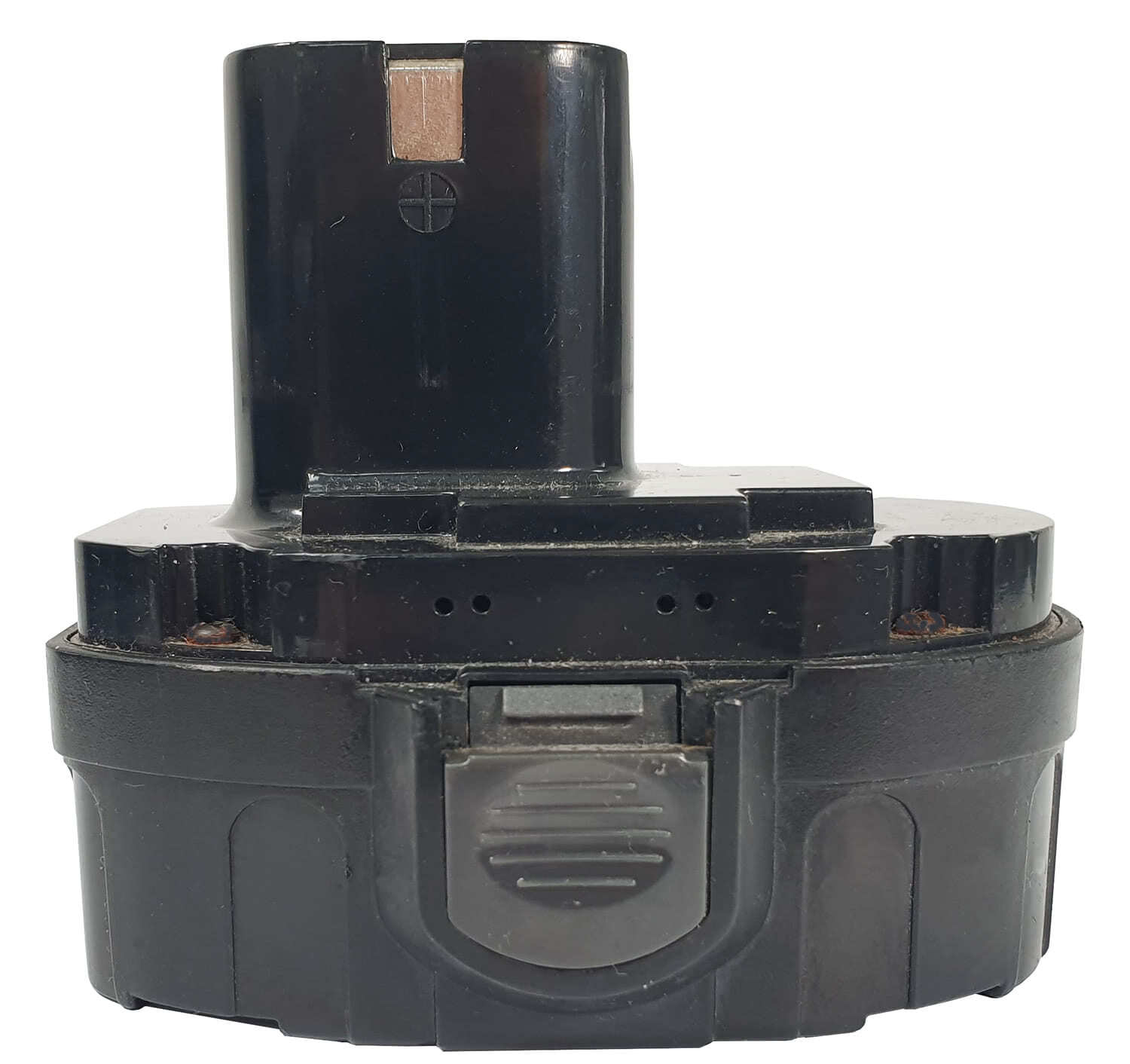 Performance Power PWR18VHTA PWR18VGBA battery hedge trimmer