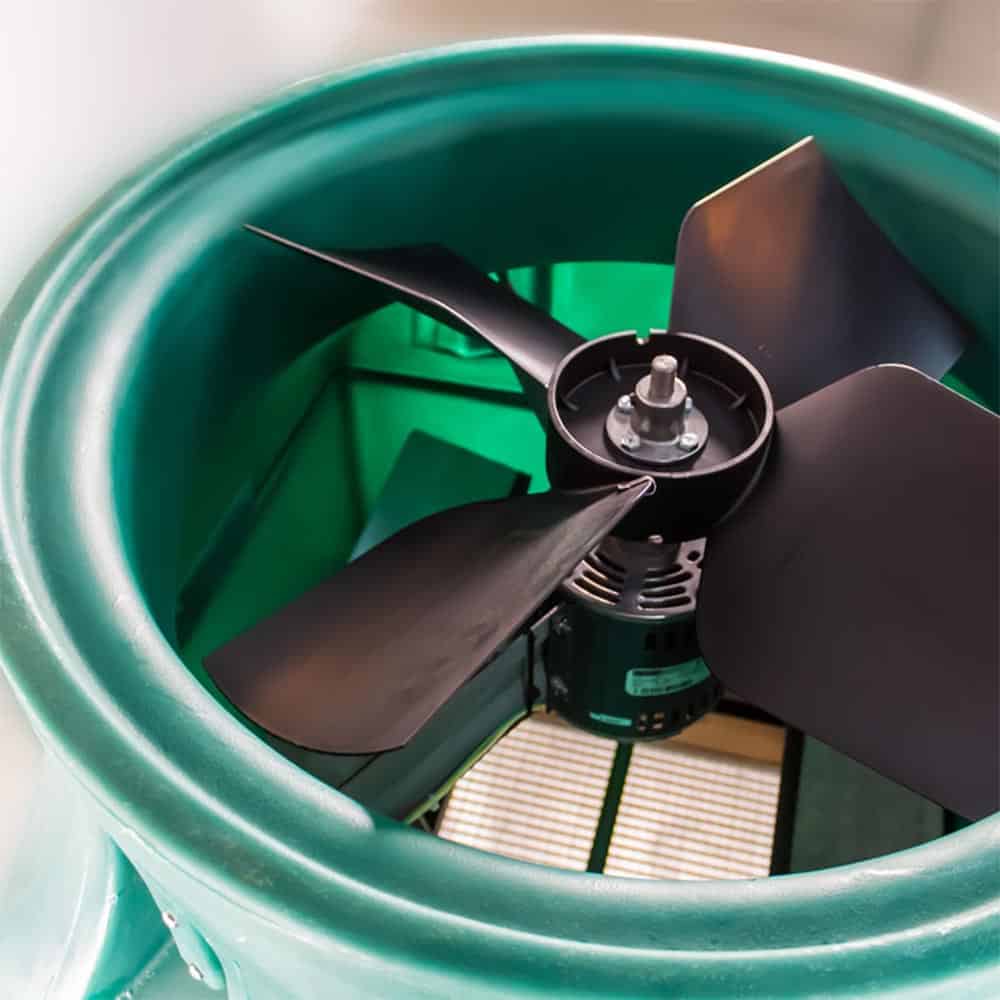 Whole House Fan Whole House Fans Attic Fan