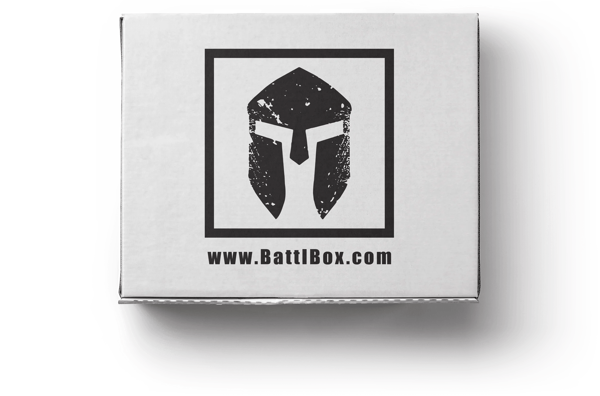 Mission 22 The Bushcraftsman