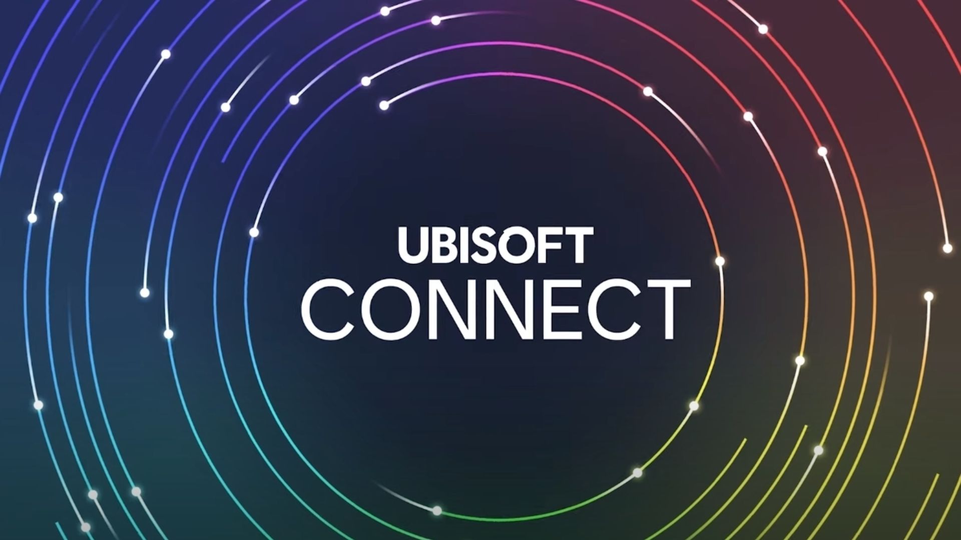 Anunciado Ubisoft Connect