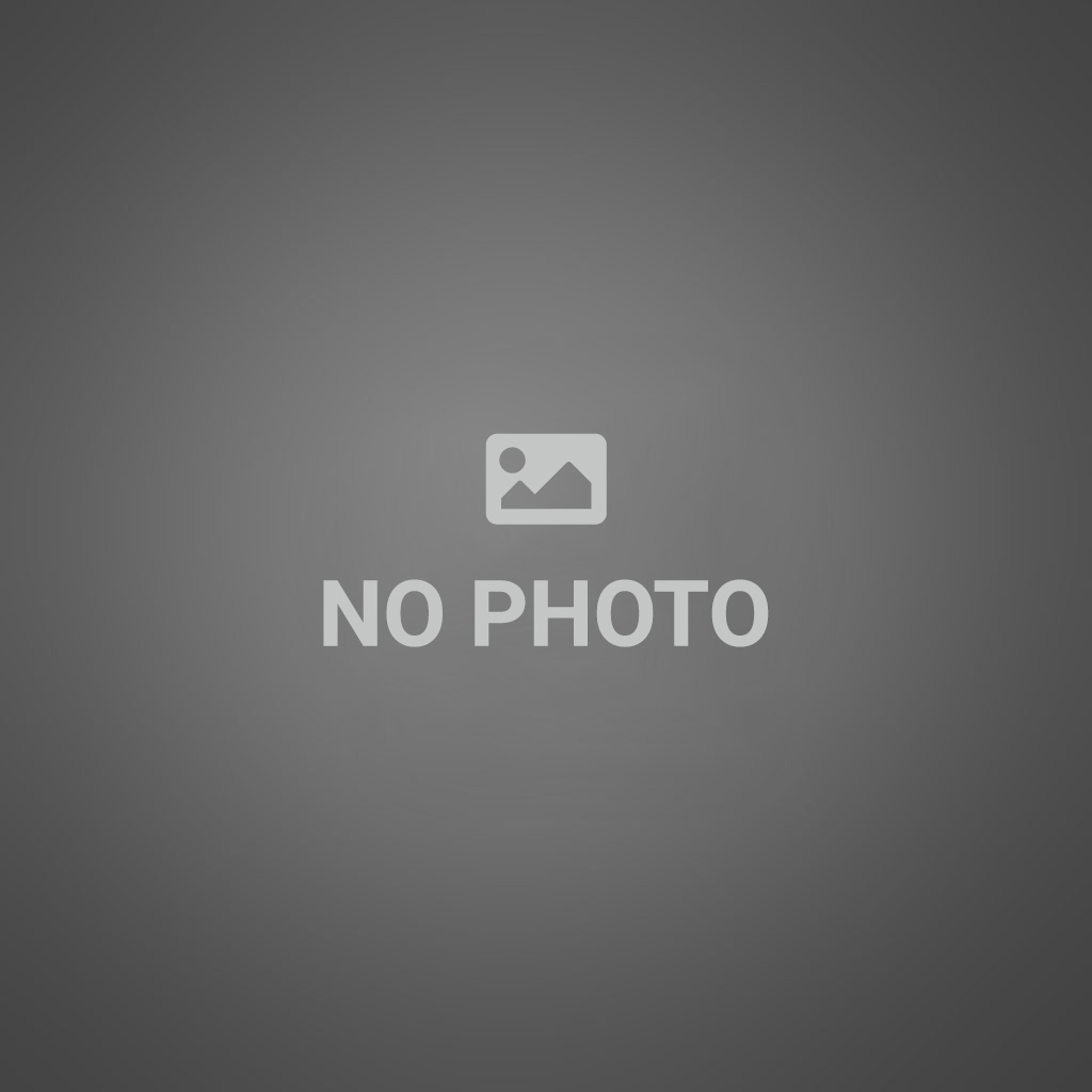 Rentals in the Battlefords Comprehensive Guide to Rental Properties