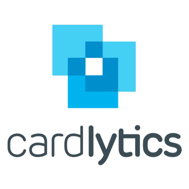 Cardlytics Battle Road IPO Reviews and IPO Research