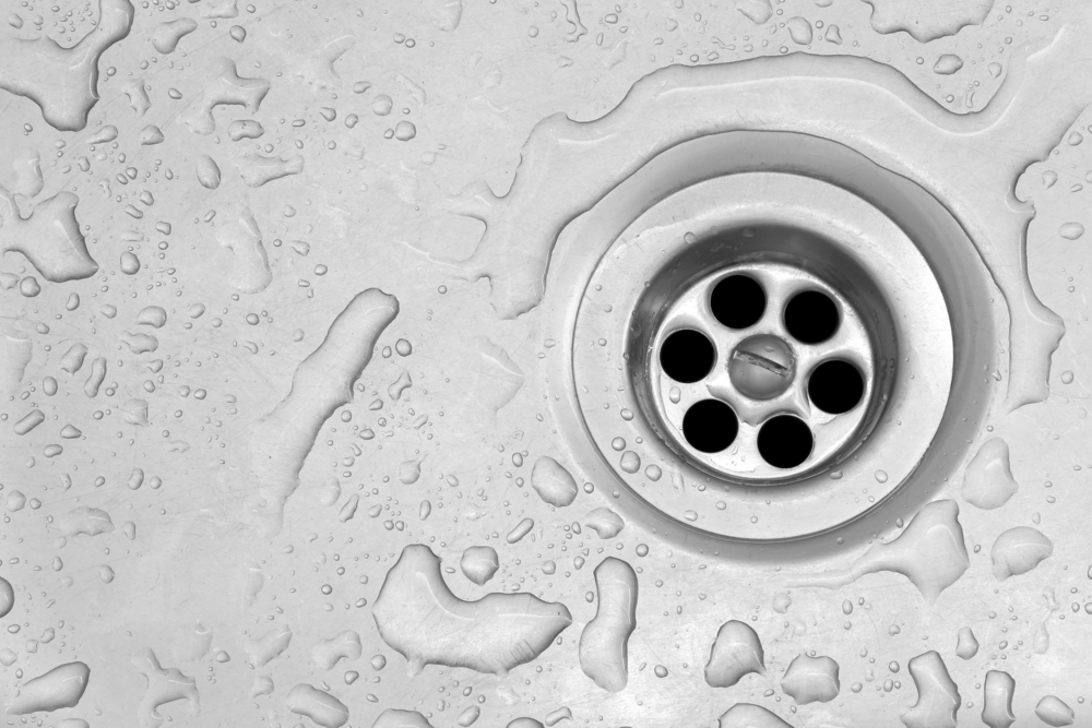 Abfluss stinkt nach faulen Eiern Ursachen und Gegenmaßnahmen
