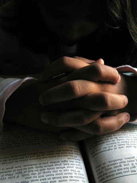 Precisamos da Religião Pra Chegarmos a Deus Baú do Valentim