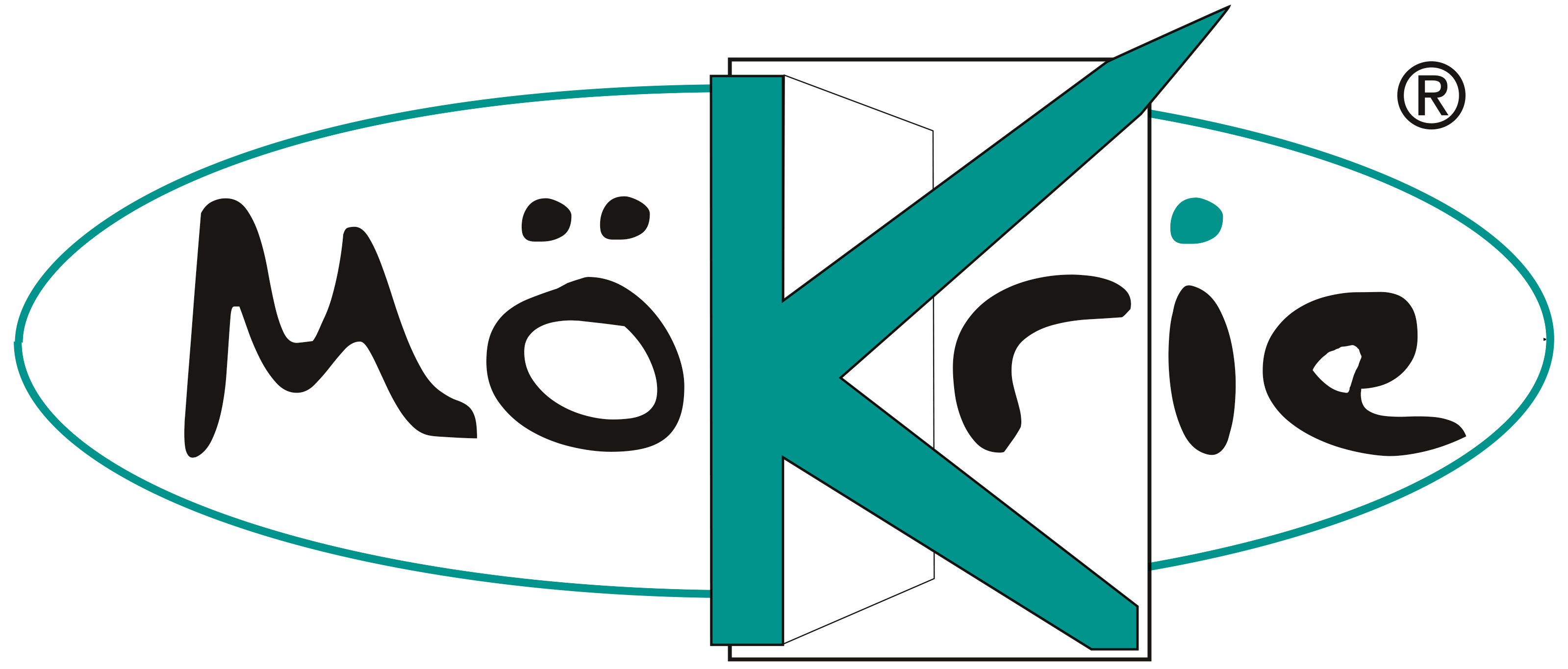 Startseite Bauelemente Krieger