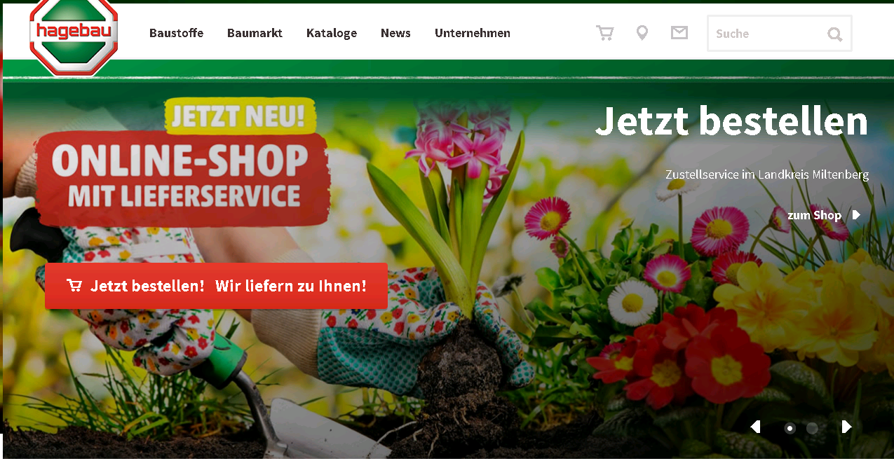 Bauer Holz Gmbh Co Pavillon holz und bau weener