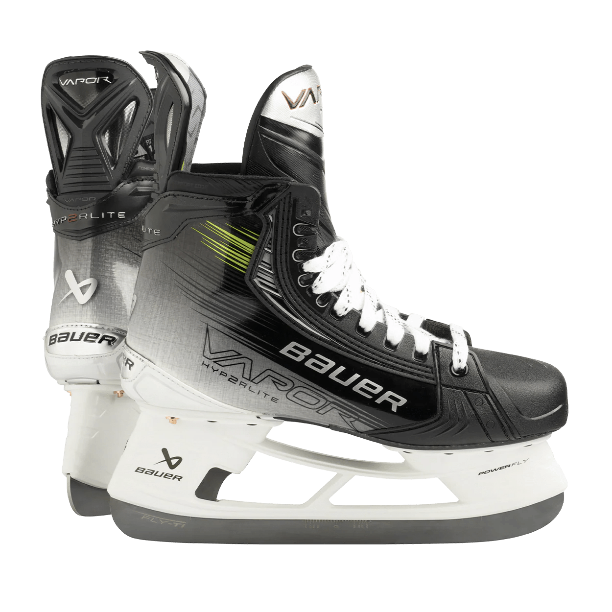 BAUER VAPOR HYPERLITE 2 SKATE SENIOR