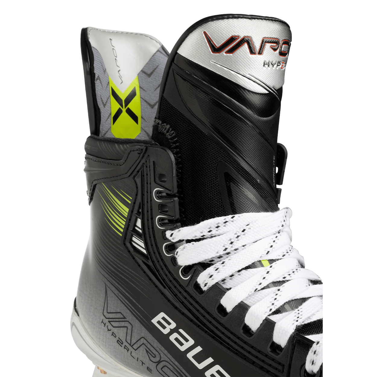 BAUER VAPOR HYPERLITE 2 SKATE SENIOR