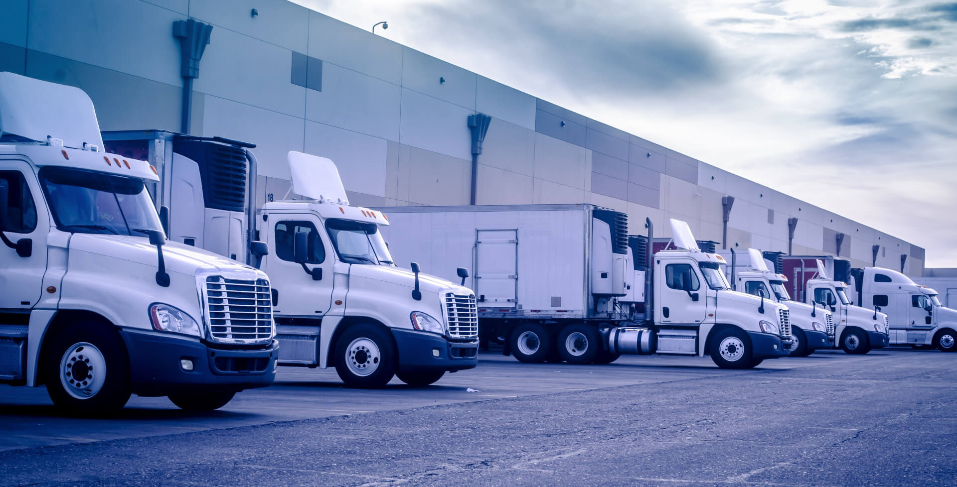 Customized Tire Maintenance for Fleets Bauer Built Tire & Service